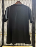24/25 Barcelona Co branded version Fans 1:1 Quality Soccer Jersey