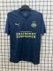 Eindhoven  2RD Away   Fans 1:1 Quality Soccer Jersey 23/24