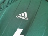 2012-2013 Retro Real Madrid 2rd Away 1:1 Quality Soccer Jersey