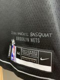 NBA Nets Durant No.7 1:1 Quality