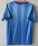 1982 Tottenham Away Centennial 1:1 Retro Soccer Jersey