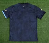 Argentina Special Edition Fans 1:1 Quality Soccer Jersey 23/24