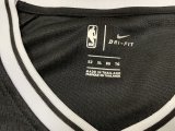 NBA Nets home Harden No.13 1:1 Quality