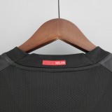 22/23 AC Milan Home Fans 1:1 Quality Soccer Jersey