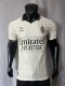 23/24 AC Milan X Pleasures Edition Player Yellow1:1 Quality Soccer Jersey