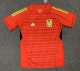 Tiger Goalkeeper Fans 1:1 Quality Soccer Jersey 23/24