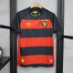 Sports Recife Home Fans 1:1 Quality Soccer Jersey 23/24
