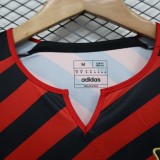 23/24 Flamengo Special Edition Fans 1:1 Quality Soccer Jersey