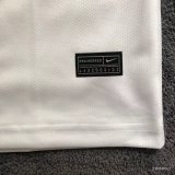 England White 1:1 Quality Polo 2023