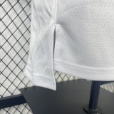 NBA Trail Blazers White HENDERERSON#00 Men Jersey Top Quality Hot Pressing Number And Name 2023