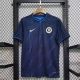 Chelsea Away Fans 1:1 Quality Soccer Jersey 23/24