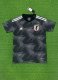 Japan Special Edition Fans 1:1 Quality Soccer Jersey 23/24