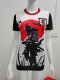 Japan Special Edition 1:1 Quality Women Soccer Jersey 22/23