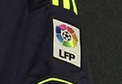 Real Madrid Away 1:1 Quality Retro Soccer Jersey 2012/2013