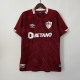 Fluminense Third Fans 1:1 Quality Soccer Jersey 22/23