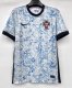 Portugal Away  Fans 1:1 Quality Soccer Jersey 24/25
