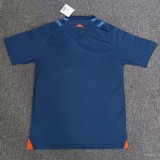 Valencia Away Fans 1:1 Quality Soccer Jersey 23/24