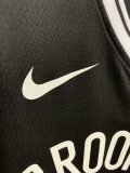 NBA Nets home Irving No.11 1:1 Quality