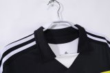 2011-2012 Chelsea Third 1:1 Quality Retro Soccer Jersey