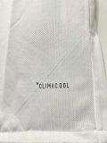 2017-2018 Real Madrid Home 1:1 Quality Retro Soccer Jersey