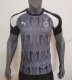 Monchengladbach Black Fans 1:1 Quality Training Jersey 23/24