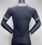 2023 Japan Cartoon Anime Edition Player 1:1 Quality Soccer Jersey