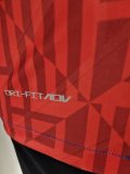 Barcelona Special Edition 1:1 Quality Player Soccer Jersey 23/24