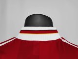 1995 Liverpool Home 1:1 Quality Retro Soccer Jersey