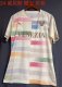 Venezia FC Special Edition Fans 1:1 Quality Soccer Jersey 23/24