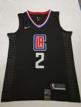 NBA Clipper 2 Black 1:1 Quality NBA Clipper 2 Black 1:1 Quality