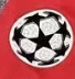 2005 Liverpool Champions League 1:1 Quality Retro Soccer Jersey