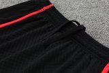 PSG Paris Red 1:1 Quality Training Vest（A-Set）23/24