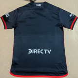 24/25 River Plate Third Fans 1:1 Quality Soccer Jersey