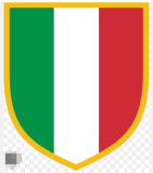 Juventus White  1:1 Quality Retro Soccer Jersey 1990/1992