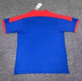 Japan Cartoon Anime Edition Fans 1:1 Quality Soccer Jersey 23/24