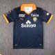 Shimizu S-Pulse Third Fans 1:1 Quality Soccer Jersey（清水鼓动）23/24