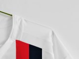 2002/2003 Paris Away 1:1 Quality Retro Soccer Jersey