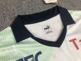 Shimizu S-Pulse Away Fans 1:1 Quality Soccer Jersey（清水鼓动）23/24