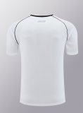 Napoli  White  1:1 Quality Training（A-Set）24/25