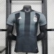 Argentina Special Edition Player 1:1 Quality Soccer Jersey 23/24