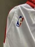 NBA Raptors Hot pressing Shorts 1:1 Quality