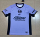 Club American Third Fans 1:1 Quality Soccer Jersey 23/24