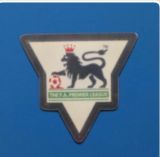 1998 Chelsea Home 1:1 Quality Retro Soccer Jersey