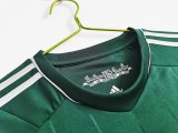 2012-2013 Retro Real Madrid 2rd Away 1:1 Quality Soccer Jersey