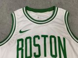 NBA Celtics Allen No.20 1:1 Quality