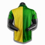 1992-1994 Manchester United away 1:1 Quality Retro Soccer Jersey