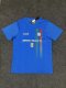 Napoli Champion Edition Blue Fans 1:1 Quality Soccer Jersey 23/24