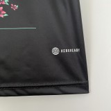 Japan Special Edition Fans 1:1 Quality Soccer Jersey 2023