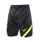 22/23 Chelsea Vest Training Suit Kit Yellow 1:1 Quality Training Jersey