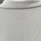 2016-2017 Retro Real Madrid Home 1:1 Quality Soccer Jersey